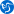 Icon of Lubuntu