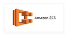 amazonecs