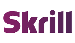 Skrill online casino