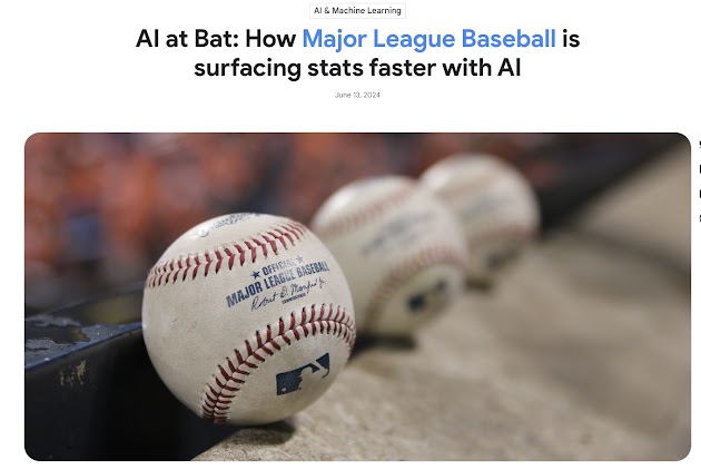 statcast