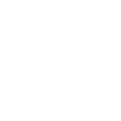 FX