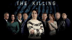 The Killing thumbnail