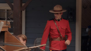 Heart of a Mountie thumbnail