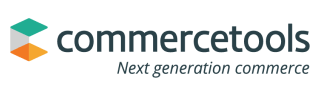 commercetools-logo