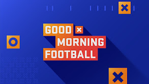 Good Morning Football thumbnail