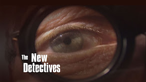 The New Detectives thumbnail