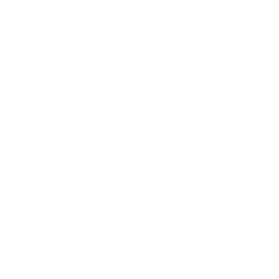 ABC