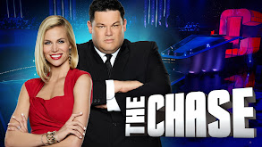 The Chase thumbnail