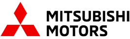 Mitsubishi Motors