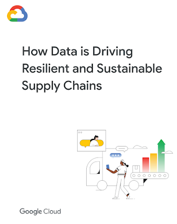 Cadenas de suministro resilientes y sustentables