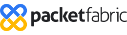 PacketFabric