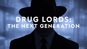 Drug Lords: The Next Generation thumbnail