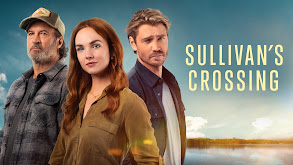 Sullivan's Crossing thumbnail