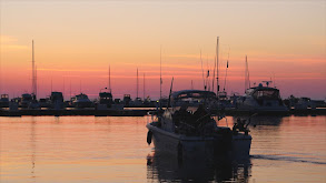 Sheboygan Wisconsin's Lake Michigan Chrome thumbnail