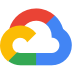 Google Cloud의 서버리스 조정 엔진, Workflows 알아보기