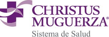 Logo Christus Muguerza