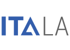 Itala company logo