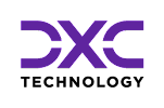 DXC