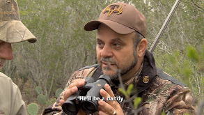 Sombreito Ranch, Laredo Texas thumbnail