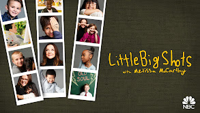 Little Big Shots thumbnail