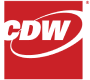 CDW