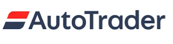 AutoTrader 