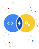 Immagine del blog post di Google Cloud