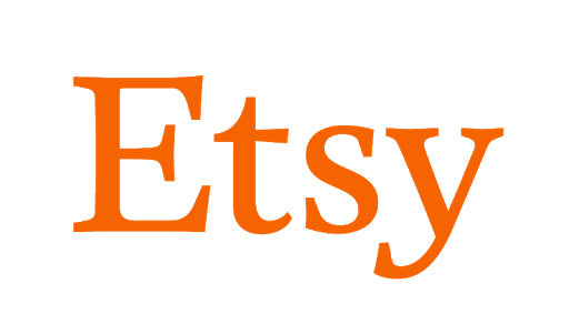 Etsy logo