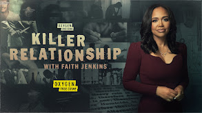 Killer Relationship With Faith Jenkins thumbnail