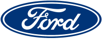 Ford ロゴ