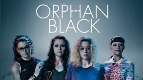 Orphan Black thumbnail