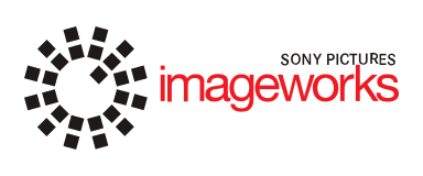 Imageworks