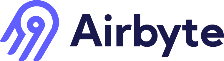 Airbyte