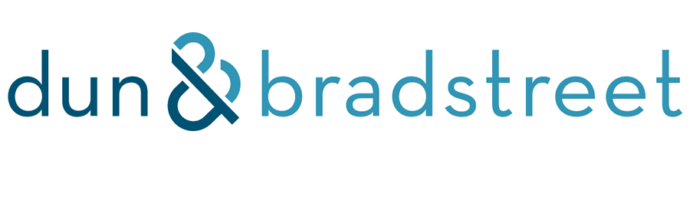 Logotipo de Dun & Bradstreet