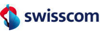 Swisscom