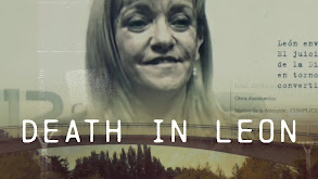 Death in León thumbnail