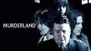 Murderland thumbnail