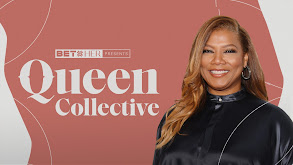 Queen Collective thumbnail