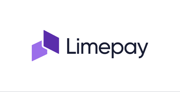 LimePay