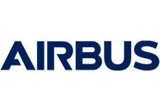 Airbus-logo