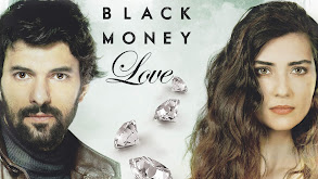 Black Money Love thumbnail