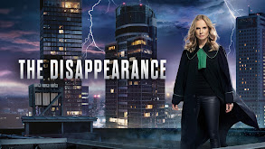 The Disappearance thumbnail