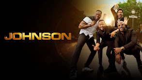 Johnson thumbnail