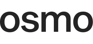 Osmo logo