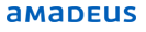 Amadeus logo