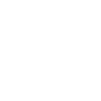 Tastemade 