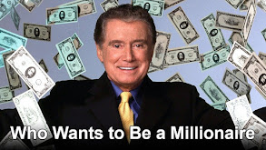 Who Wants to Be a Millionaire thumbnail