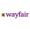 Logo: Wayfair