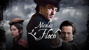 Nicolas le Floch thumbnail