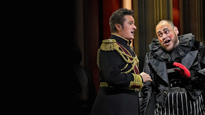 Rigoletto thumbnail